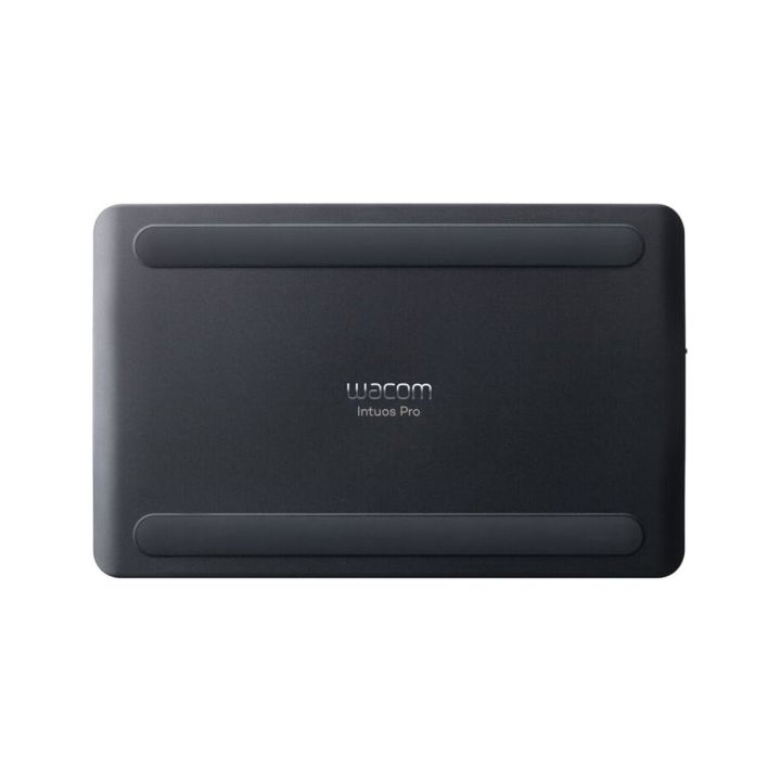Купити Графічний планшет Wacom Intuos Pro S (PTH-460) за вигідною ціною. Популярні Графічний планшет Wacom у mBrand 