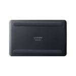 Купити Графічний планшет Wacom Intuos Pro S (PTH-460) за вигідною ціною. Популярні Графічний планшет Wacom у mBrand 