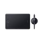 Купити Графічний планшет Wacom Intuos Pro S (PTH-460) за вигідною ціною. Популярні Графічний планшет Wacom у mBrand 
