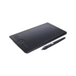 Купити Графічний планшет Wacom Intuos Pro S (PTH-460) за вигідною ціною. Популярні Графічний планшет Wacom у mBrand 
