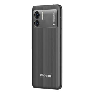 Смартфон Doogee X98 Pro 4/64Gb Graphite Grey 2