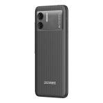 Смартфон Doogee X98 Pro 4/64Gb Graphite Grey