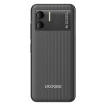 Смартфон Doogee X98 Pro 4/64Gb Graphite Grey