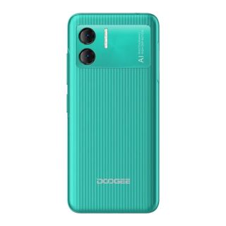 Смартфон Doogee X98 Pro 4/64Gb Emerald Green 2