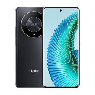 Купити Смартфон Honor Magic6 Lite 8/256Gb Midnight Black за вигідною ціною. Популярні Смартфони Honor у mBrand 