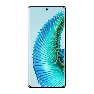 Купити Смартфон Honor Magic6 Lite 8/256Gb Midnight Black за вигідною ціною. Популярні Смартфони Honor у mBrand  2