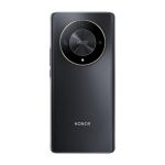 Купити Смартфон Honor Magic6 Lite 8/256Gb Midnight Black за вигідною ціною. Популярні Смартфони Honor у mBrand 