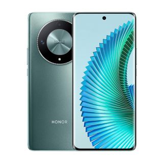 Купити Смартфон Honor Magic6 Lite 8/256Gb Emerald Green за вигідною ціною. Популярні Смартфони Honor у mBrand 