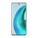 Купити Смартфон Honor Magic6 Lite 8/256Gb Emerald Green за вигідною ціною. Популярні Смартфони Honor у mBrand 
