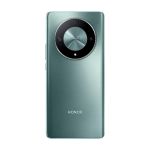 Купити Смартфон Honor Magic6 Lite 8/256Gb Emerald Green за вигідною ціною. Популярні Смартфони Honor у mBrand 