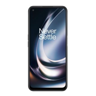 Купити Смартфон OnePlus Nord CE 2 Lite 5G 6/128Gb Black Dusk за вигідною ціною. Популярні Смартфони OnePlus у mBrand  2