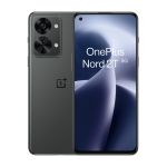 Смартфон OnePlus Nord 2T 5G 8/128Gb Gray Shadow