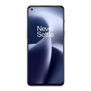 Смартфон OnePlus Nord 2T 5G 8/128Gb Gray Shadow 2