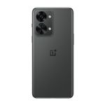 Смартфон OnePlus Nord 2T 5G 8/128Gb Gray Shadow