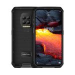 Купити Смартфон Ulefone Armor 9E 8/128Gb Black за вигідною ціною. Популярні Смартфони Ulefone у mBrand 