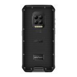Купити Смартфон Ulefone Armor 9E 8/128Gb Black за вигідною ціною. Популярні Смартфони Ulefone у mBrand 