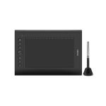Графічний планшет Huion H610 Pro V2