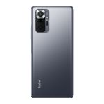 Купити Смартфон Xiaomi Redmi Note 10 Pro 6/128Gb Onyx Gray за вигідною ціною. Популярні Смартфони Xiaomi у mBrand 
