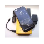 Купити Смартфон CAT S41 3/32Gb Black за вигідною ціною. Популярні Смартфони CAT у mBrand 