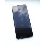Смартфон OnePlus Nord N300 4/64Gb Midnight Jade