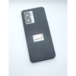 Смартфон OnePlus Nord N300 4/64Gb Midnight Jade