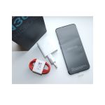 Смартфон OnePlus Nord N300 4/64Gb Midnight Jade