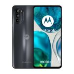 Купити Смартфон Motorola Moto G52 4/128Gb Charcoal Grey за вигідною ціною. Популярні Смартфони Motorola у mBrand 