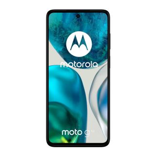 Купити Смартфон Motorola Moto G52 4/128Gb Charcoal Grey за вигідною ціною. Популярні Смартфони Motorola у mBrand  2