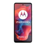 Купити Смартфон Motorola Moto G04 8/128Gb Concord Black за вигідною ціною. Популярні Смартфони Motorola у mBrand 