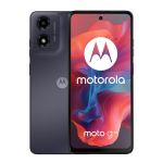 Купити Смартфон Motorola Moto G04 8/128Gb Concord Black за вигідною ціною. Популярні Смартфони Motorola у mBrand 