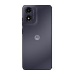 Купити Смартфон Motorola Moto G04 8/128Gb Concord Black за вигідною ціною. Популярні Смартфони Motorola у mBrand 