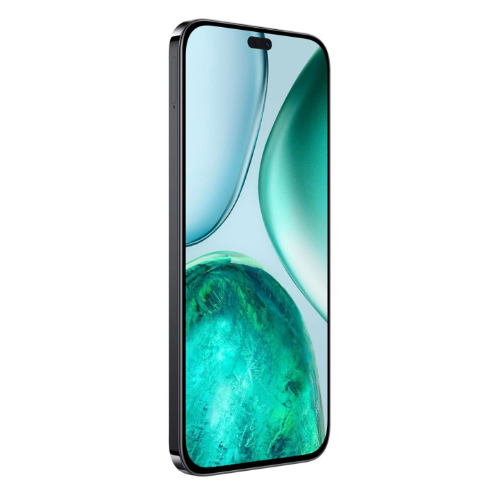 Купити Смартфон HONOR X8c 8/256Gb Midnight Black за вигідною ціною. Популярні Смартфони Honor у mBrand 