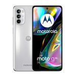 Купити Смартфон Motorola Moto G82 5G 6/128Gb White Lily за вигідною ціною. Популярні Смартфони Motorola у mBrand 