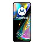 Купити Смартфон Motorola Moto G82 5G 6/128Gb White Lily за вигідною ціною. Популярні Смартфони Motorola у mBrand 
