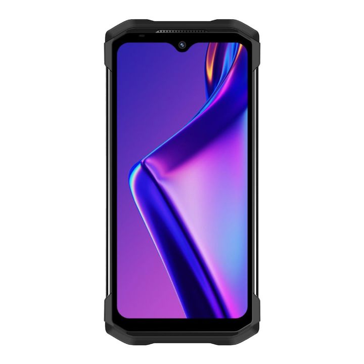 Смартфон Doogee S99 8/128Gb Silver