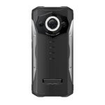 Смартфон Doogee S99 8/128Gb Silver