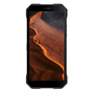Смартфон Doogee S61 6/64Gb Black 2
