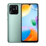 Купити Смартфон Xiaomi Redmi 10C 4/64Gb Mint Green за вигідною ціною. Популярні Смартфони Xiaomi у mBrand 