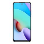 Смартфон Xiaomi Redmi 10 2022 4/128Gb Carbon Gray