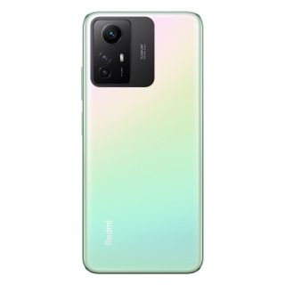 Купити Смартфон Xiaomi Redmi Note 12S 8/256Gb Pearl Green за вигідною ціною. Популярні Смартфони Xiaomi у mBrand  2