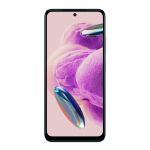 Купити Смартфон Xiaomi Redmi Note 12S 8/256Gb Ice Blue за вигідною ціною. Популярні Смартфони Xiaomi у mBrand 