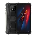 Смартфон Ulefone Armor 8 4/64Gb Black