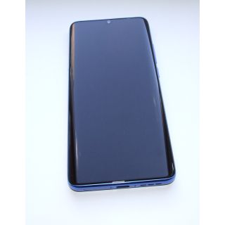 Смартфон TCL 10 Plus 6/64Gb Blue 2