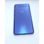 Смартфон TCL 10 Plus 6/64Gb Blue