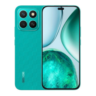 Купити Смартфон HONOR X8c 8/256Gb Marrs Green за вигідною ціною. Популярні Смартфони Honor у mBrand 