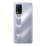 Смартфон Realme Narzo 30 5G 4/128Gb Racing Silver