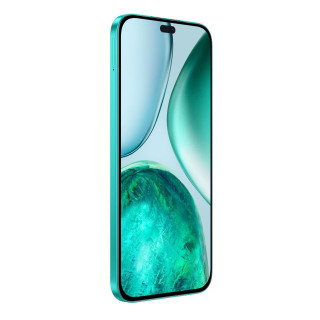 Купити Смартфон HONOR X8c 8/256Gb Marrs Green за вигідною ціною. Популярні Смартфони Honor у mBrand  2