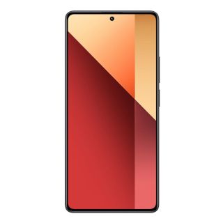 Купити Смартфон Xiaomi Redmi Note 13 Pro 4G 8/256Gb Midnight Black за вигідною ціною. Популярні Смартфони Xiaomi у mBrand  2