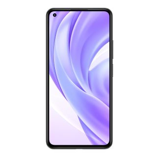 Купити Смартфон Xiaomi Mi 11 Lite 6/64Gb Boba Black за вигідною ціною. Популярні Смартфони Xiaomi у mBrand  2