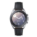 Смарт-годинник Samsung Galaxy Watch 3 41mm Mystic Silver (SM-R850NZSA)